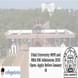 Utkal University MPH and MBA RM Admissions 2025 Open; Apply Before January 18